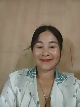 Dunk-namic online show from May 25, 5:40 am