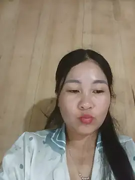 Snapshot of Dunk-namic chatting on June 21, 2:56 pm Dunk-namic online show from June 21, 2:56 pm
