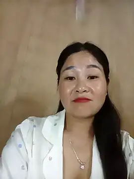 Dunk-namic online show from May 6, 2:26 am