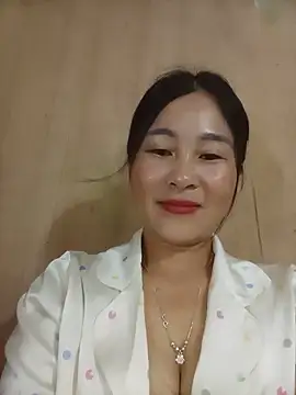 Dunk-namic online show from May 18, 8:52 am