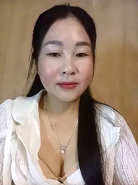 Dunk-namic online show from April 5, 1:45 am