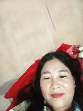 Dunk-namic online show from May 6, 2:32 pm