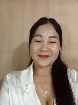 Dunk-namic online show from May 11, 7:10 am