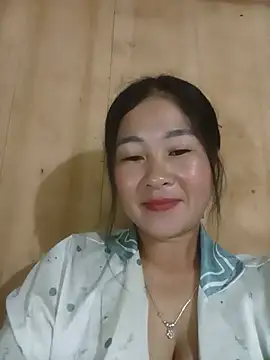 Snapshot of Dunk-namic chatting on July 8, 11:27 pm Dunk-namic online show from July 8, 11:27 pm