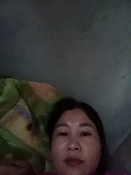 Dunk-namic online show from March 16, 5:37 am