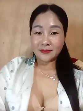 Dunk-namic online show from April 7, 7:10 am