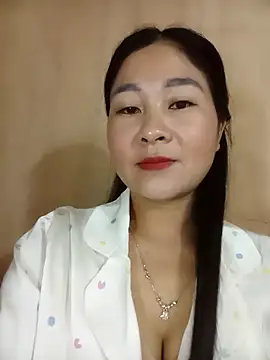Dunk-namic online show from May 10, 2:26 am