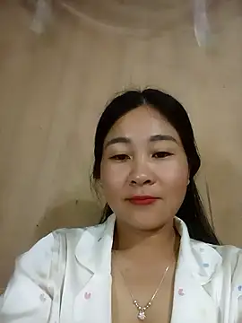 Dunk-namic online show from May 21, 2:09 am