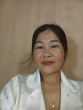 Snapshot of Dunk-namic chatting on June 17, 1:38 am Dunk-namic online show from June 17, 1:38 am