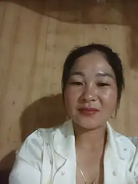 Snapshot of Dunk-namic chatting on July 15, 11:34 pm Dunk-namic online show from July 15, 11:34 pm