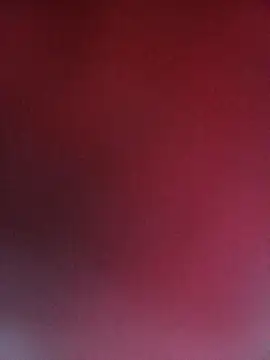 Dunk-namic online show from March 11, 7:13 am