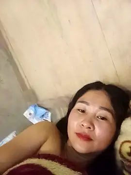 Dunk-namic online show from March 26, 6:06 pm