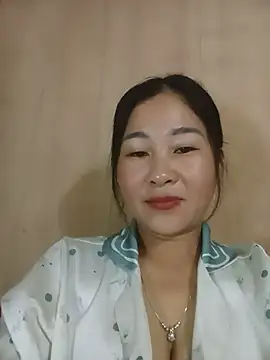 Dunk-namic online show from June 1, 11:48 pm