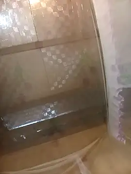 Dunk-namic online show from March 12, 12:05 am