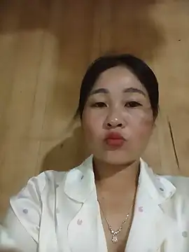 Dunk-namic online show from May 27, 1:29 pm