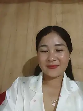 Snapshot of Dunk-namic chatting on June 22, 1:41 pm Dunk-namic online show from June 22, 1:41 pm