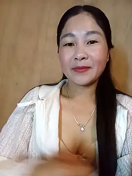 Dunk-namic online show from March 8, 12:49 am