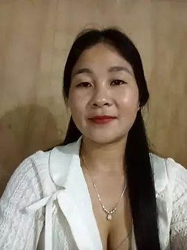 Dunk-namic online show from April 28, 2:27 am