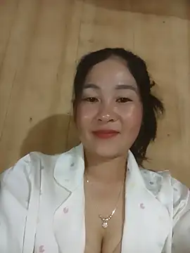 Snapshot of Dunk-namic chatting on July 6, 2:57 pm Dunk-namic online show from July 6, 2:57 pm