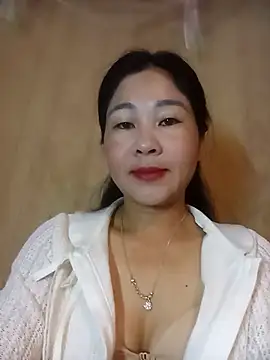 Dunk-namic online show from March 3, 11:45 pm