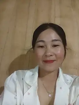 Snapshot of Dunk-namic chatting on June 3, 8:37 am Dunk-namic online show from June 3, 8:37 am