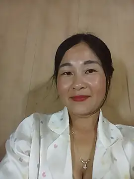 Dunk-namic online show from May 29, 8:09 am