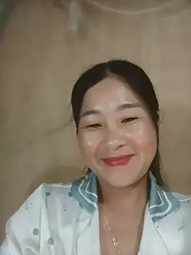 Snapshot of Dunk-namic chatting on June 18, 2:44 pm Dunk-namic online show from June 18, 2:44 pm