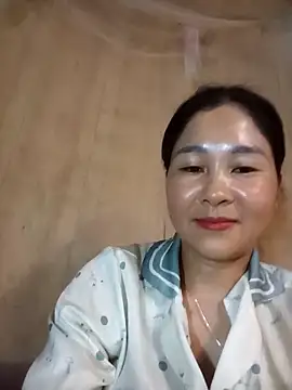 Dunk-namic online show from April 11, 7:45 am