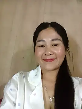 Dunk-namic online show from May 9, 1:58 pm