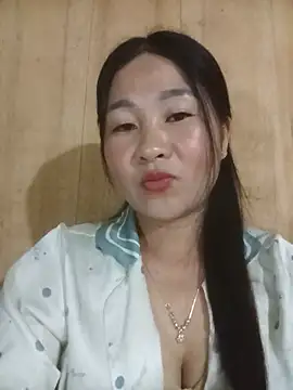 Snapshot of Dunk-namic chatting on June 26, 4:57 pm Dunk-namic online show from June 26, 4:57 pm