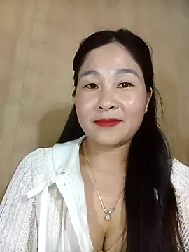 Dunk-namic online show from April 23, 3:13 pm