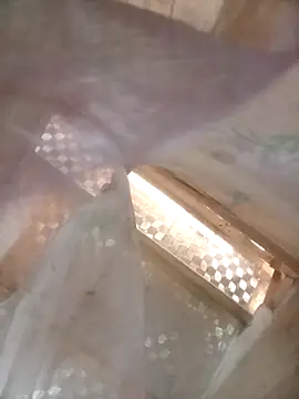 Dunk-namic online show from April 4, 7:26 am