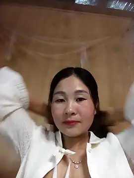 Dunk-namic online show from April 3, 5:25 am