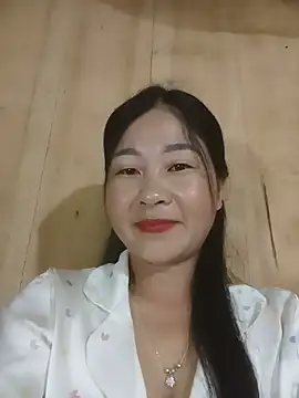 Snapshot of Dunk-namic chatting on June 28, 10:38 pm Dunk-namic online show from June 28, 10:38 pm