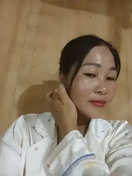 Snapshot of Dunk-namic chatting on July 12, 8:59 am Dunk-namic online show from July 12, 8:59 am