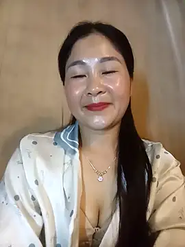 Dunk-namic online show from April 10, 4:25 pm