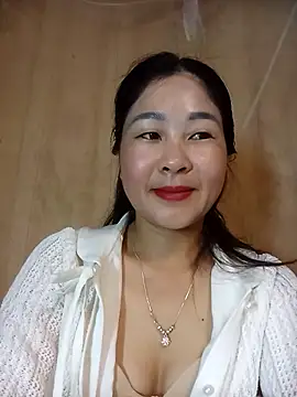 Snapshot of Dunk-namic chatting on March 1, 11:49 pm Dunk-namic online show from March 1, 11:49 pm