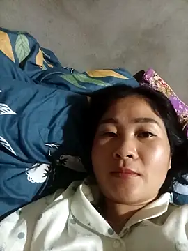 Dunk-namic online show from March 28, 9:49 pm