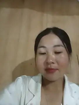 Snapshot of Dunk-namic chatting on June 29, 1:44 pm Dunk-namic online show from June 29, 1:44 pm