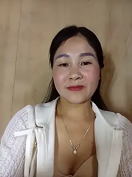 Dunk-namic online show from March 7, 5:58 am