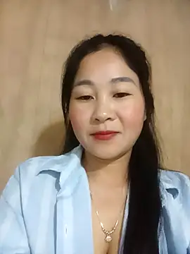 Dunk-namic online show from May 3, 11:52 pm