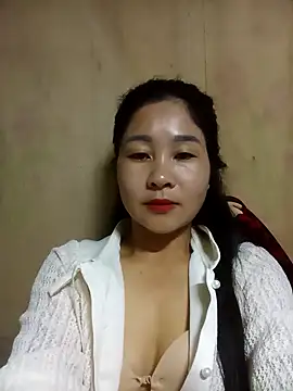 Snapshot of Dunk-namic chatting on February 2, 12:09 am Dunk-namic online show from February 2, 12:09 am