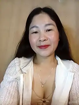 Dunk-namic online show from March 21, 12:45 am