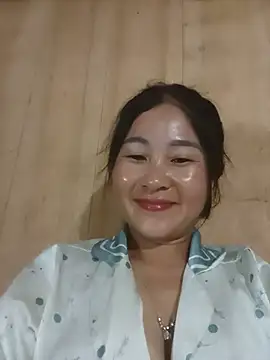 Snapshot of Dunk-namic chatting on June 24, 4:27 pm Dunk-namic online show from June 24, 4:27 pm