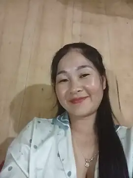 Snapshot of Dunk-namic chatting on July 1, 9:31 am Dunk-namic online show from July 1, 9:31 am