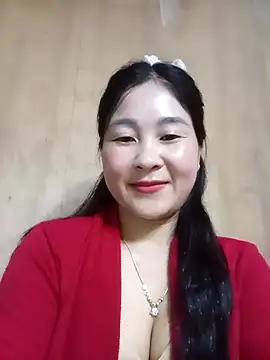 Dunk-namic online show from April 12, 4:05 am