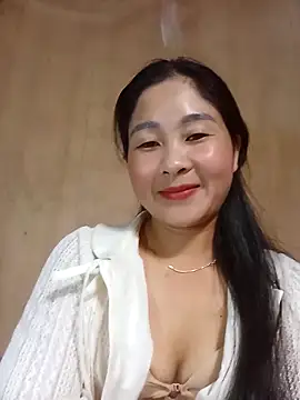 Dunk-namic online show from March 5, 5:15 am