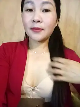 Dunk-namic online show from March 14, 12:49 am