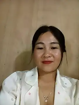 Dunk-namic online show from May 21, 2:14 pm
