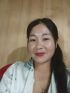 Snapshot of Dunk-namic chatting on June 20, 1:27 pm Dunk-namic online show from June 20, 1:27 pm